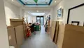 Location immeuble de rapport Hazebrouck 59190 Nord 59 242 m2 9 pièces 2500 euros H8894-2 004