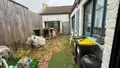 Location immeuble de rapport Hazebrouck 59190 Nord 59 242 m2 9 pièces 2500 euros H8894-2 005