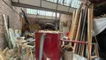 Location immeuble de rapport Hazebrouck 59190 Nord 59 242 m2 9 pièces 2500 euros H8894-2 006