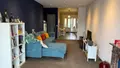 Location immeuble de rapport Hazebrouck 59190 Nord 59 242 m2 9 pièces 2500 euros H8894-2 007