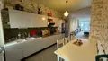 Location immeuble de rapport Hazebrouck 59190 Nord 59 242 m2 9 pièces 2500 euros H8894-2 008