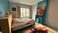 Location immeuble de rapport Hazebrouck 59190 Nord 59 242 m2 9 pièces 2500 euros H8894-2 009