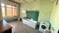 Location immeuble de rapport Hazebrouck 59190 Nord 59 242 m2 9 pièces 2500 euros H8894-2 010