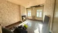 Location immeuble de rapport Hazebrouck 59190 Nord 59 242 m2 9 pièces 2500 euros H8894-2 011