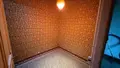Location immeuble de rapport Hazebrouck 59190 Nord 59 242 m2 9 pièces 2500 euros H8894-2 013