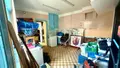 Location immeuble de rapport Hazebrouck 59190 Nord 59 242 m2 9 pièces 2500 euros H8894-2 014