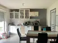 Maison a vendre La Barre-en-Ouche 27330 Eure 27 82 m2 4 pièces 126300 euros 27046-46 002