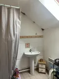 Maison a vendre La Barre-en-Ouche 27330 Eure 27 82 m2 4 pièces 126300 euros 27046-46 004