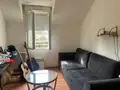 Maison a vendre La Barre-en-Ouche 27330 Eure 27 82 m2 4 pièces 126300 euros 27046-46 005