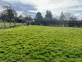 Maison a vendre La Barre-en-Ouche 27330 Eure 27 82 m2 4 pièces 126300 euros 27046-46 008