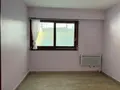Appartement a vendre Châteauroux 36000 Indre 36 75 m2 4 pièces 86000 euros JA/748 002