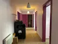 Appartement a vendre Châteauroux 36000 Indre 36 75 m2 4 pièces 86000 euros JA/748 001