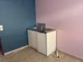 Appartement a vendre Châteauroux 36000 Indre 36 75 m2 4 pièces 86000 euros JA/748 004