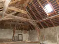 Maison a vendre Bord-Saint-Georges 23230 Creuse 23 112 m2 6 pièces 64680 euros 23010-113019 016