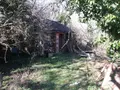 Maison a vendre Bord-Saint-Georges 23230 Creuse 23 112 m2 6 pièces 64680 euros 23010-113019 025