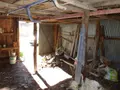 Maison a vendre Bord-Saint-Georges 23230 Creuse 23 112 m2 6 pièces 64680 euros 23010-113019 026