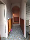 Maison a vendre Bord-Saint-Georges 23230 Creuse 23 112 m2 6 pièces 64680 euros 23010-113019 006