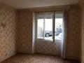 Maison a vendre Bord-Saint-Georges 23230 Creuse 23 112 m2 6 pièces 64680 euros 23010-113019 013