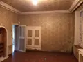 Maison a vendre Bord-Saint-Georges 23230 Creuse 23 112 m2 6 pièces 64680 euros 23010-113019 010