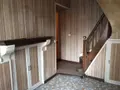 Maison a vendre Bord-Saint-Georges 23230 Creuse 23 112 m2 6 pièces 64680 euros 23010-113019 008