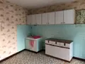 Maison a vendre Bord-Saint-Georges 23230 Creuse 23 112 m2 6 pièces 64680 euros 23010-113019 012