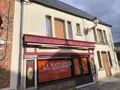 Fonds et murs commerciaux a vendre Marle 02250 Aisne 02 7 pièces 55000 euros 02020/88 001