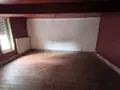Fonds et murs commerciaux a vendre Marle 02250 Aisne 02 7 pièces 55000 euros 02020/88 014