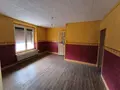 Fonds et murs commerciaux a vendre Marle 02250 Aisne 02 7 pièces 55000 euros 02020/88 013