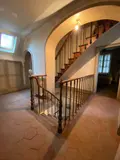 Maison a vendre Mézières-en-Brenne 36290 Indre 36 245 m2 11 pièces 355000 euros 1050568 009