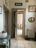 Maison a vendre Mézières-en-Brenne 36290 Indre 36 245 m2 11 pièces 355000 euros 1050568 004