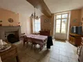Maison a vendre Mézières-en-Brenne 36290 Indre 36 245 m2 11 pièces 355000 euros 1050568 005