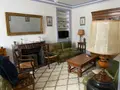 Maison a vendre Mézières-en-Brenne 36290 Indre 36 245 m2 11 pièces 355000 euros 1050568 006