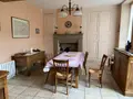 Maison a vendre Mézières-en-Brenne 36290 Indre 36 245 m2 11 pièces 355000 euros 1050568 007