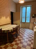Maison a vendre Mézières-en-Brenne 36290 Indre 36 245 m2 11 pièces 355000 euros 1050568 011