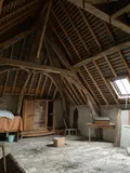 Maison a vendre Mézières-en-Brenne 36290 Indre 36 245 m2 11 pièces 355000 euros 1050568 013