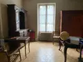 Maison a vendre Mézières-en-Brenne 36290 Indre 36 245 m2 11 pièces 355000 euros 1050568 014
