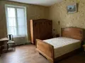 Maison a vendre Mézières-en-Brenne 36290 Indre 36 245 m2 11 pièces 355000 euros 1050568 010