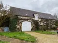 Maison a vendre Mézières-en-Brenne 36290 Indre 36 245 m2 11 pièces 355000 euros 1050568 002