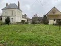 Maison a vendre Mézières-en-Brenne 36290 Indre 36 245 m2 11 pièces 355000 euros 1050568 003