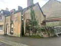 Maison a vendre Villaines-la-Juhel 53700 Mayenne 53 36 m2 3 pièces 21980 euros 12703/3261 002