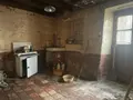 Maison a vendre Villaines-la-Juhel 53700 Mayenne 53 36 m2 3 pièces 21980 euros 12703/3261 005