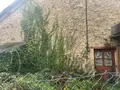 Maison a vendre Villaines-la-Juhel 53700 Mayenne 53 36 m2 3 pièces 21980 euros 12703/3261 006