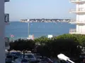 Appartement a vendre La Baule-Escoublac 44500 Loire-Atlantique 44 53 m2 3 pièces 440000 euros 15655/890 002