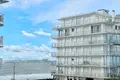 Appartement a vendre La Baule-Escoublac 44500 Loire-Atlantique 44 53 m2 3 pièces 440000 euros 15655/890 003