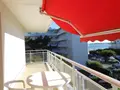 Appartement a vendre La Baule-Escoublac 44500 Loire-Atlantique 44 53 m2 3 pièces 440000 euros 15655/890 004