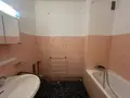 Appartement a vendre La Baule-Escoublac 44500 Loire-Atlantique 44 53 m2 3 pièces 440000 euros 15655/890 005
