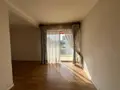 Appartement a vendre La Baule-Escoublac 44500 Loire-Atlantique 44 53 m2 3 pièces 440000 euros 15655/890 006