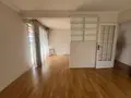 Appartement a vendre La Baule-Escoublac 44500 Loire-Atlantique 44 53 m2 3 pièces 440000 euros 15655/890 007