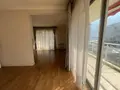 Appartement a vendre La Baule-Escoublac 44500 Loire-Atlantique 44 53 m2 3 pièces 440000 euros 15655/890 008