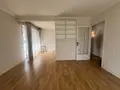 Appartement a vendre La Baule-Escoublac 44500 Loire-Atlantique 44 53 m2 3 pièces 440000 euros 15655/890 009